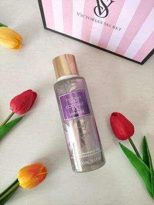 Imagen de Victoria's Secret  Presentación Shimmer  Mist